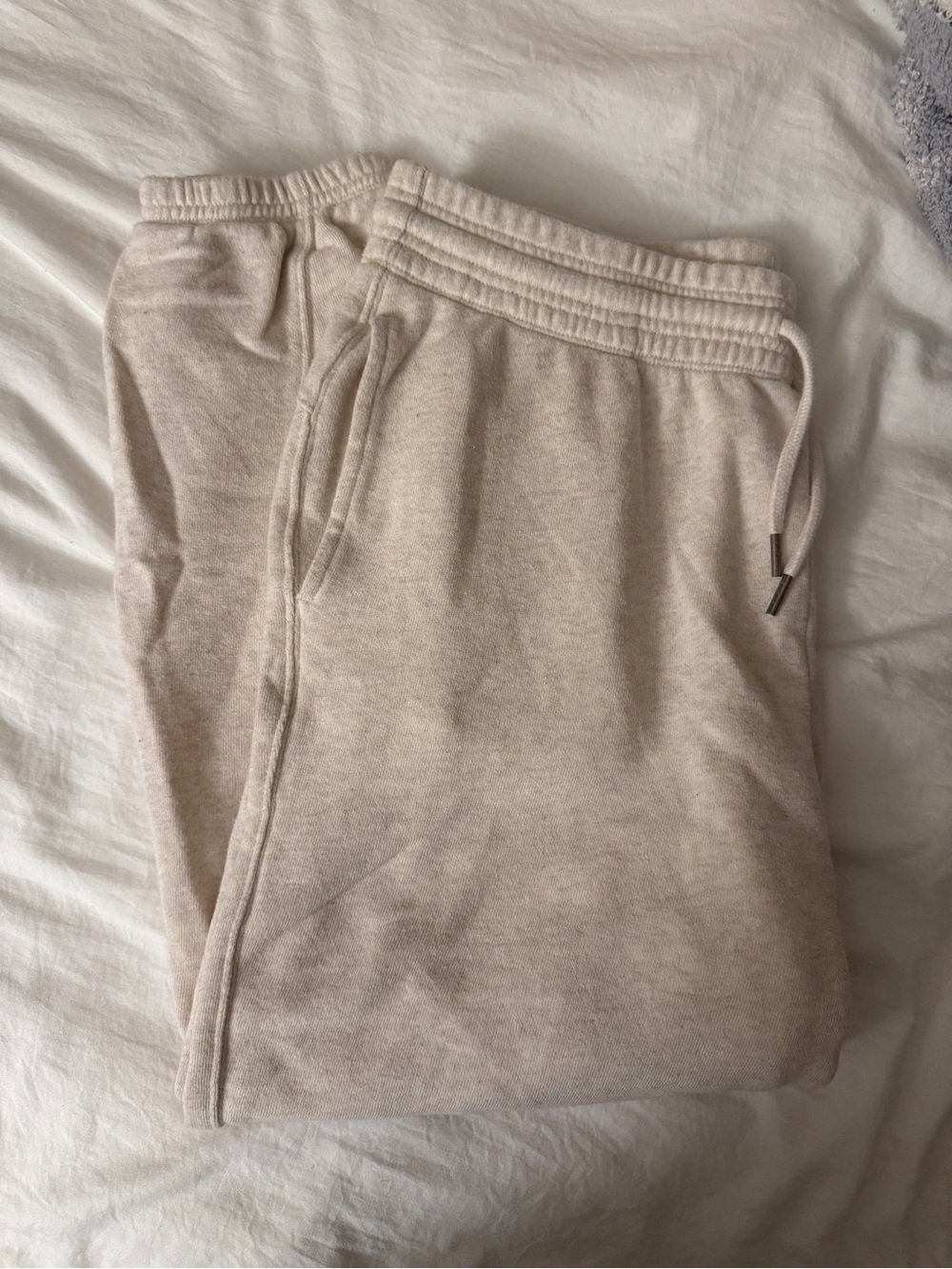 Aerie Sweatpants